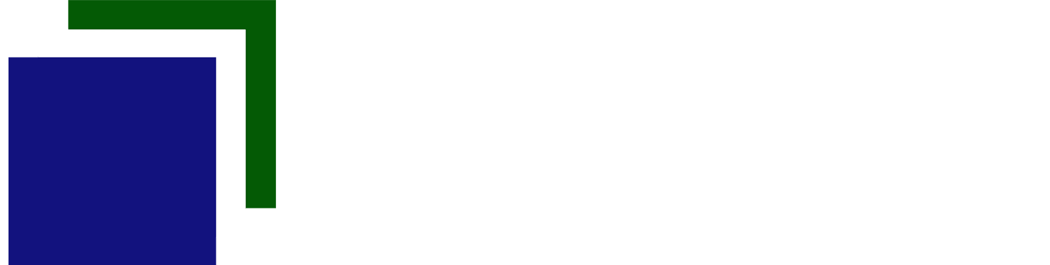 Emptech Engineering Pvt. Ltd.